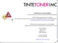 tintetonerandmore.com