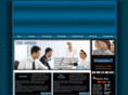tj-hosting.com