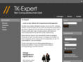 tk-expert.com