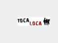 tocaloca.com