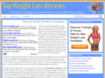 topweightlossreviews.com
