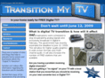 transitionmytv.com