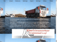 tuingrond.com