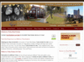 tulsahomeforsale.net