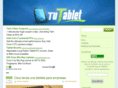 tutablet.com