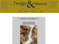 twiggsandmooregallery.com