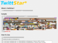 twittstar.com