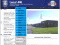 ualocal440.org