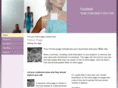ucadeal.com