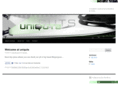 uniquts.com