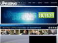 uprisingconference.com