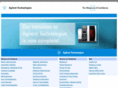 varian-deutschland.com