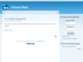 virtualwein.com