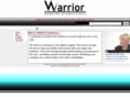 warriorwebpros.com