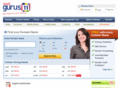 webgurus11.com