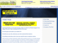 websites-xpress.com