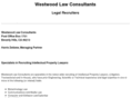 westwoodlc.com
