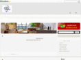 wnstone.com