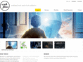 workfilms.com