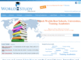 world2study.com