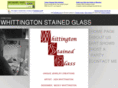 wsgglass.com