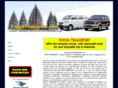 yogyatransport.com