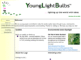 younglightbulbs.com