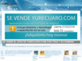 yurecuaro.com