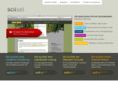 zebworx.com