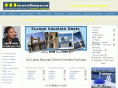 411travelbuys.ca