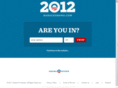 44thpresidentofusa.com