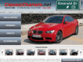 760cars.com