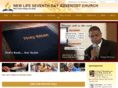 abrandnewlife.org