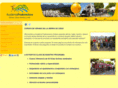 academia-pradoventura.com