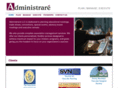 administrare.com