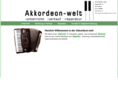 akkordeon-welt.de