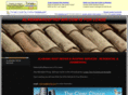 alabamaroofrepair.com