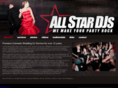 allstardjsco.com