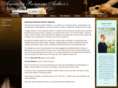 americanromanceauthors.com