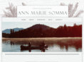 amsphotographer.com