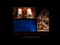 annwrightson.com
