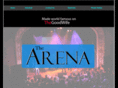 arenaweb.net