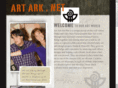 artark.net