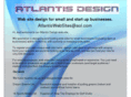 atlantisdesign.co.uk