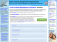 austin-property-management-companies.info