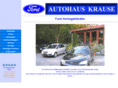 auto-krause.com