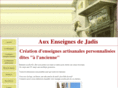 aux-enseignes-de-jadis.com