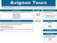 avignontours.com