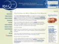 barchama.com