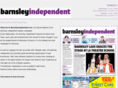 barnsleyindependent.co.uk